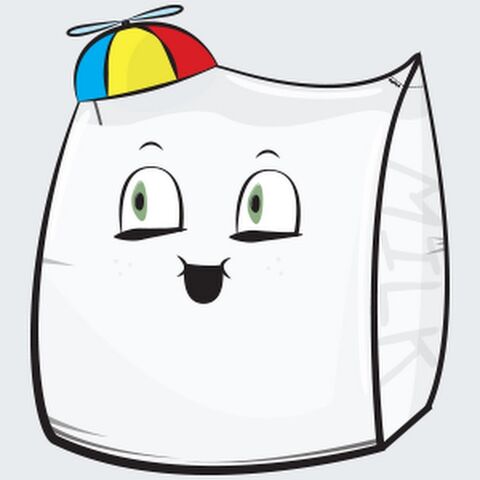 File:Smi77yisgud.jpg