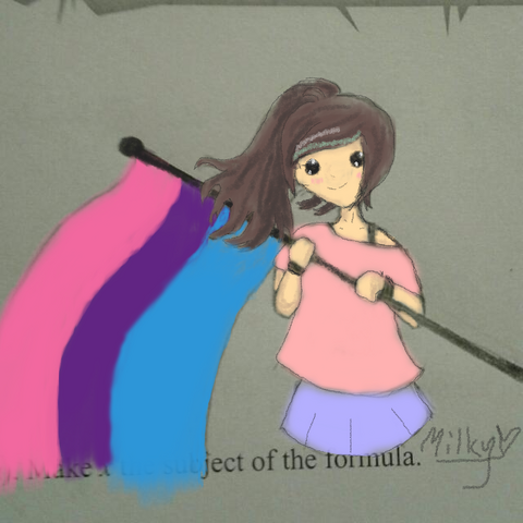 File:PixivSketch.png