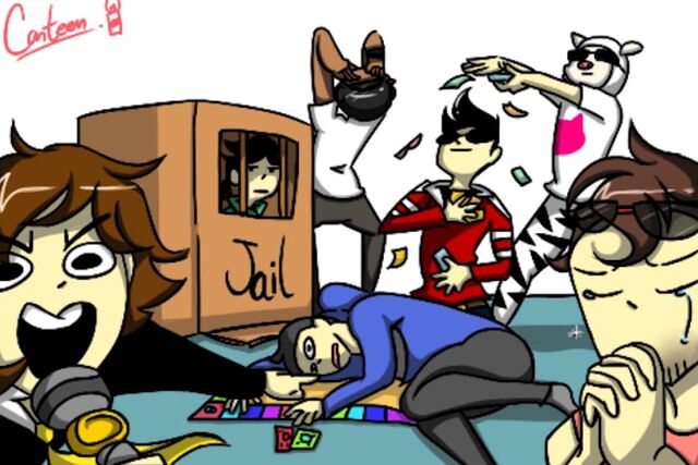 File:Image.jpeg