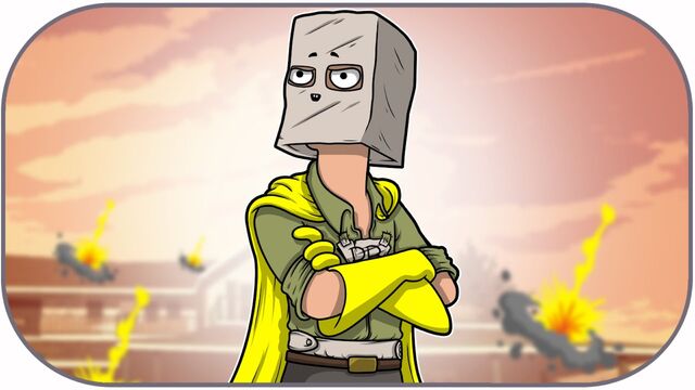 File:DaithiDeNogla PaperBag Man.jpg
