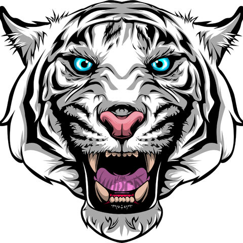 File:Wildcat.jpg