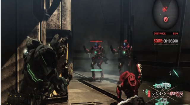File:Ac-1.png