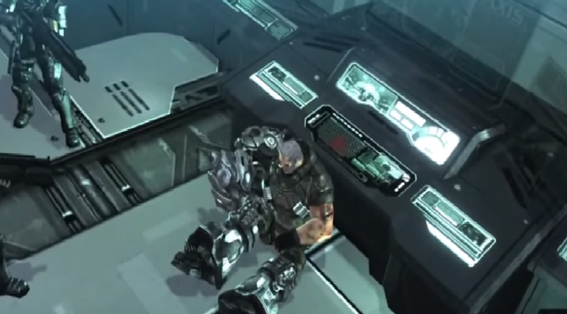 File:Burn 2s.png