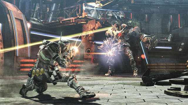 File:Screenshot 9.jpg