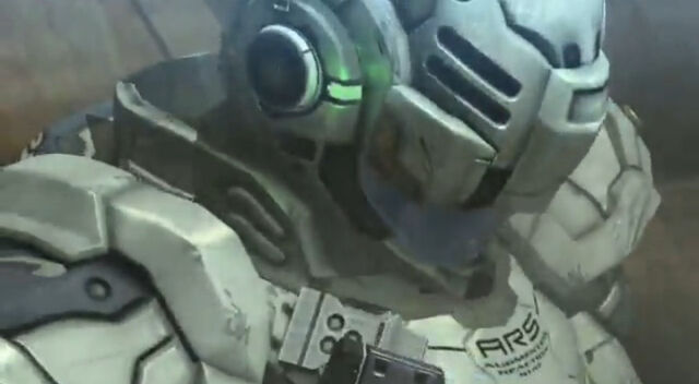 File:Gideon Suit IP.jpg