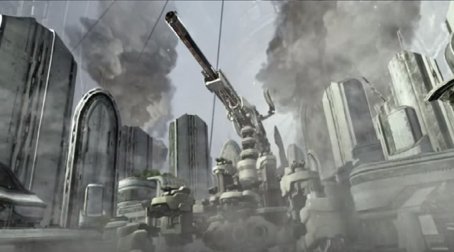 File:Kreon 2.png