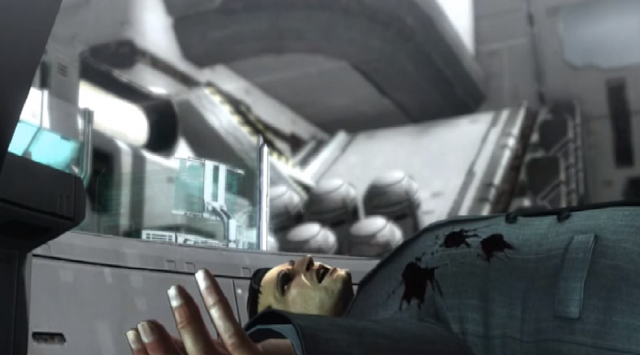 File:Ac12.png