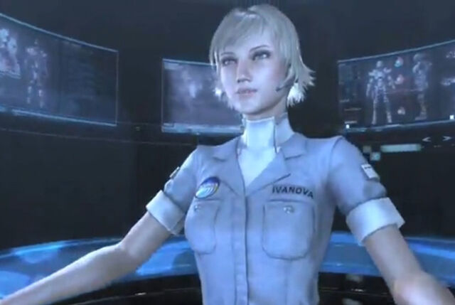 File:Ivanova 1P.jpg