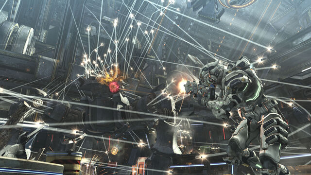 File:Screenshot 10.jpg