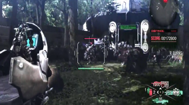 File:Ac-3.png