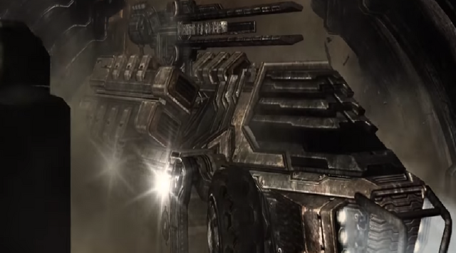 File:An APC.png