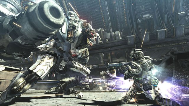 File:Screenshot 6.jpg