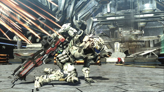 File:Screenshot 7.jpg