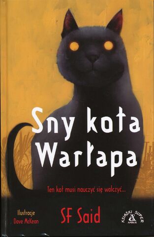 File:VP Poland Cover.jpg