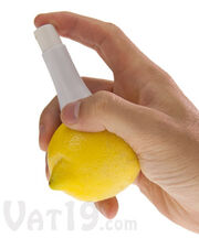 Stem-citrus-sprayer