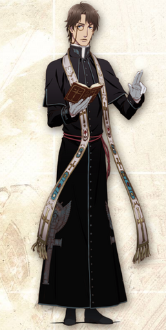File:Robert Nicholas.png