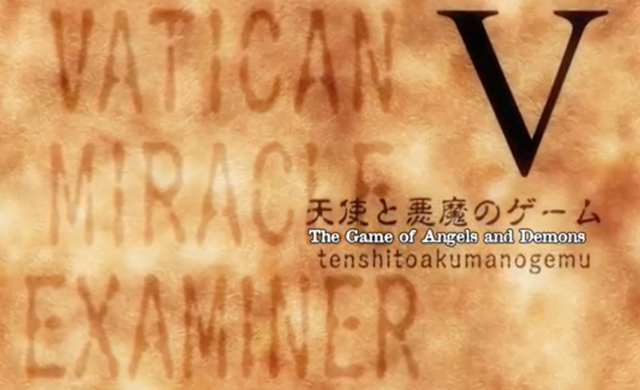 File:Episode 5.png