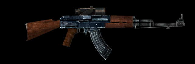 File:Ak 47.png