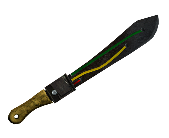 File:Electroslash.png