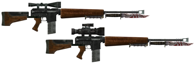 File:Ghoul killer.png.png