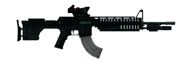 File:Ranger's Aid.png