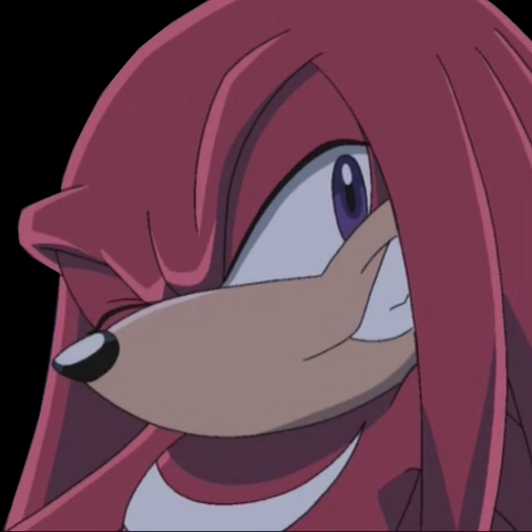 File:Knux avatar.png