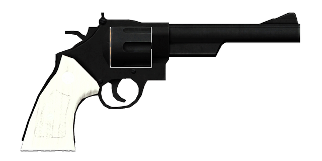 File:MentalGen.png