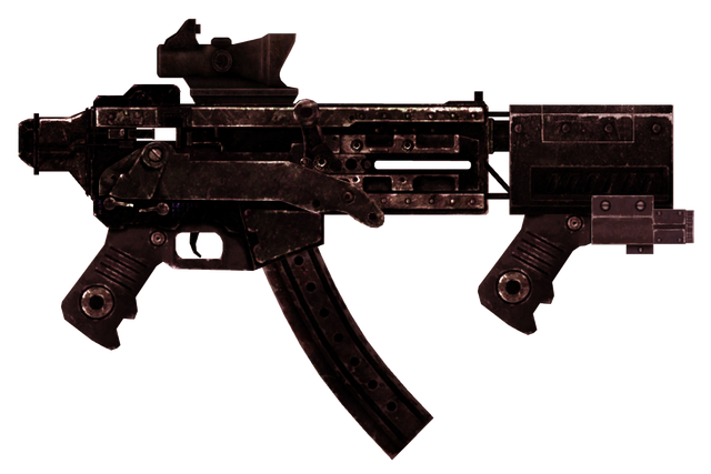 File:M115 Tranquilizer.png