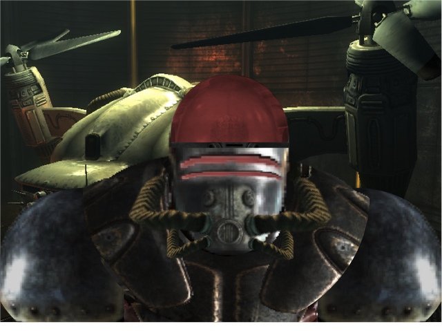 File:Neo-Enclave Mascot final.png
