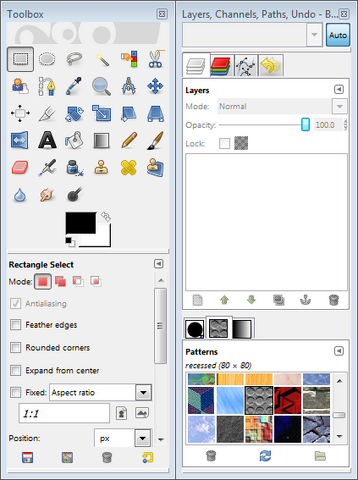File:Toolboxandjunk.png