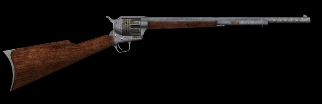 File:Revolver rifle.png