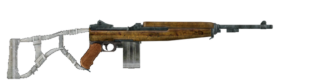 File:Battle Carbine.png