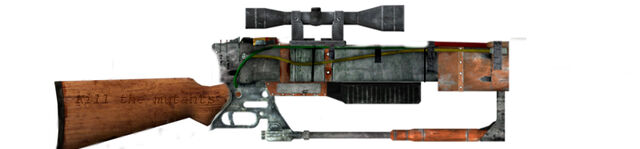 File:Presidential sniper.jpg