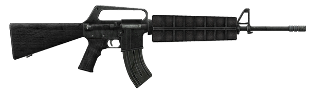 File:M16a2.png