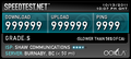 Thumbnail for version as of 22:13, October 13, 2011
