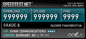File:S rank internet.png
