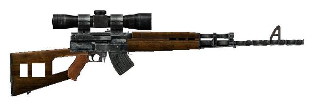 File:Soviet Semi-Automatic Sniper Rifle.jpg