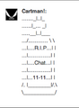 Thumbnail for version as of 09:22, September 22, 2011