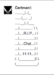 File:ChatRIP.png