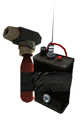 File:Chem Proximity Spray.png