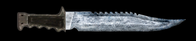 File:Nebenthe's Blade - complete (...).png