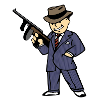 File:Scar Avatar.png