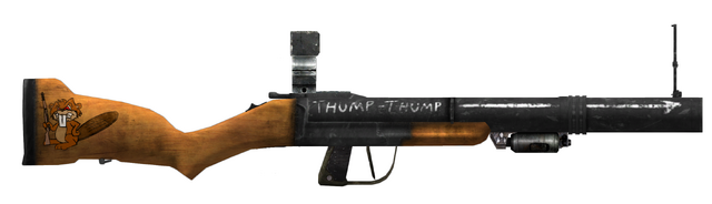 File:M73 LAW.png