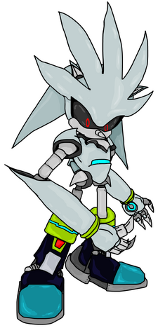 File:Mecha Silver.png