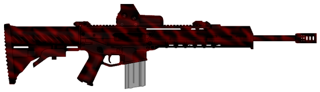File:SLW AR Mk1.png