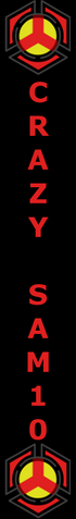 File:CS10 BG Left.png