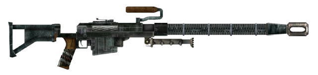 File:Highlands legend rifle.png