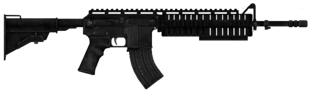 File:M14a1.png