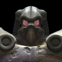 File:Frank-horrigan avatar.png