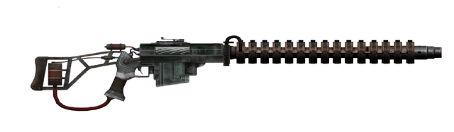 File:Experimental rail gun.png